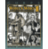SJG GURPS Who's Who 1 Sourcebook