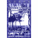 SJG GURPS WWII Return to Honor Campaign Setting