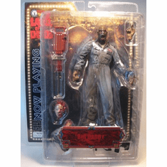 SOTA Toys