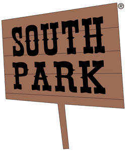 South Park