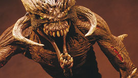 McFarlane Spawn Series 17