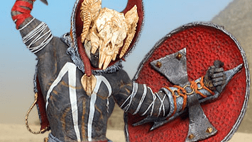 McFarlane Spawn Series 33
