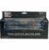 Square Enix Final Fantasy Master Arms Seifer's Gunblade Die-Cast Replica
