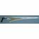 Square Enix Final Fantasy Master Arms Seifer's Gunblade Die-Cast Replica