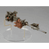 Square Enix Final Fantasy Mechanical Arts Sister Ray Replica Vehicle