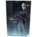 Square Enix Final Fantasy VII Remake Play Arts Kai Rude Figure