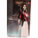 Square Enix Play Arts Kai Final Fantasy VIIR Aerith Gainsborough Figure