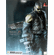Square Enix Play Arts Kai Final Fantasy VIIR Barret Wallace V2 Figure