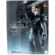 Square Enix Play Arts Kai Final Fantasy VIIR Cloud Strife Figure