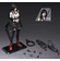 Square Enix Play Arts Kai Final Fantasy VIIR Tifa Lockhart Figure