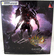Square Enix Play Arts Kai Monster Hunter Diablos Armor Rage Set