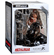 Square Enix Play Arts Kai Series Metal Gear Solid 2 Liquid Snake Figure