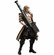 Square Enix Play Arts Kai Series Metal Gear Solid 2 Liquid Snake Figure