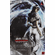 Square Enix Play Arts Kai Tekken Tag Tournament 2 Jun Kazama Figure