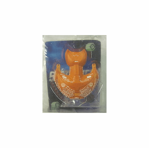 Star Trek Attack Wing Ferengi Krayton D'kora Class Starship