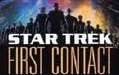 Star Trek First Contact