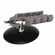 Star Trek Ship Collection Magazine E.C.S. Fortunate