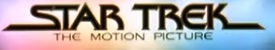 Star Trek The Motion Picture