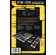 Star Trek The Next Generation Deck Building Game