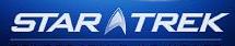 Star Trek Wholesale