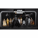 Star Wars Black Series 40th Anniversary Darth Vader Legacy Pack