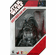 Star Wars Jumbo Chubby Darth Vader Figure