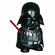 Star Wars Jumbo Chubby Darth Vader Figure