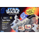 Star Wars Power of the Force Slave 1 Figure Maker