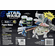Star Wars Power of the Force Slave 1 Figure Maker