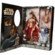 Star Wars Princess Leia Collection Jabba's Prisoners Set