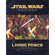 Star Wars RPG Living Force Campaign Guide