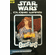 Star Wars The Clone Wars Anakin Bust-Ups