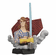 Star Wars The Clone Wars Anakin Bust-Ups