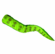 Steve Jackson Games Cthulhu Tentacle Plush