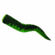 Steve Jackson Games Cthulhu Tentacle Plush