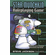 Steve Jackson Games Star Munchkin Roleplaying Game