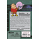 Steve Jackson Games Star Munchkin Roleplaying Game