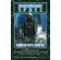 Steve Jackson Games Transhuman Space Miniatures