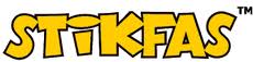 Stikfas