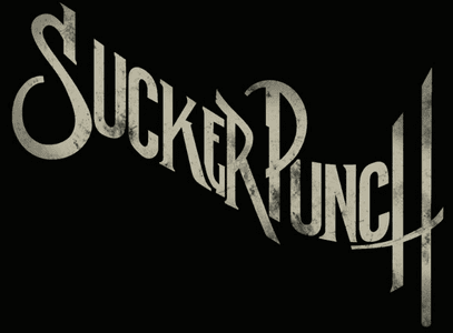 Sucker Punch
