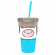 Surreal Adventure Time Finn Acrylic Travel Cup