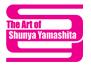 The Art of Shunya Yamashita