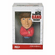 The Big Bang Theory Howard Wolowitz Stress Doll