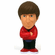 The Big Bang Theory Howard Wolowitz Stress Doll