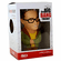 The Big Bang Theory Leonard Hofstadter Stress Doll
