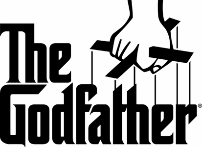 The Godfather