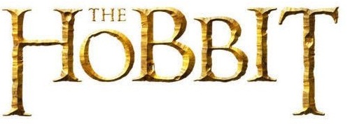 The Hobbit