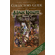The Official Collector's Guide To Mage Knight Volume 2
