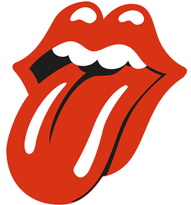 The Rolling Stones