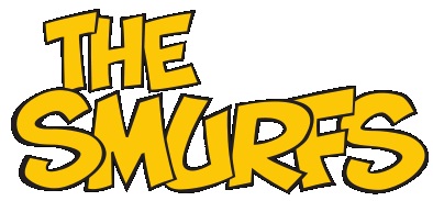 The Smurfs